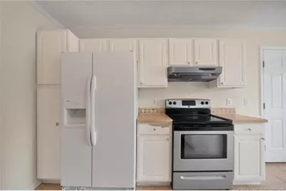 114 Davenport Drive, Raeford, NC 28376 - Photo 12