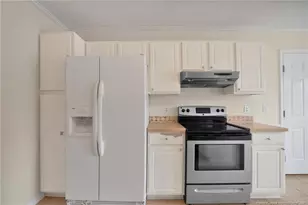 114 Davenport Dr, Raeford, NC 28376 - Photo 12