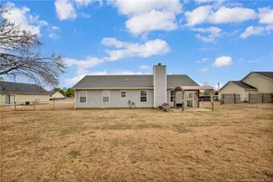 114 Davenport Dr, Raeford, NC 28376 - Photo 28