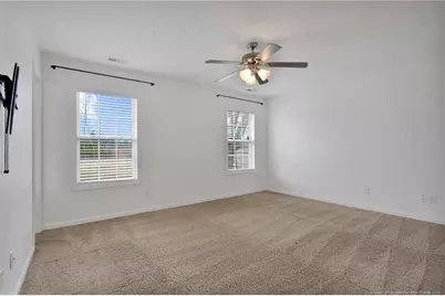 114 Davenport Drive, Raeford, NC 28376 - Photo 22