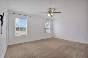 114 Davenport Dr, Raeford, NC 28376 - Photo 22