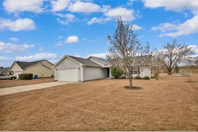 114 Davenport Drive, Raeford, NC 28376 - Photo 2