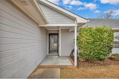 114 Davenport Drive, Raeford, NC 28376 - Photo 4