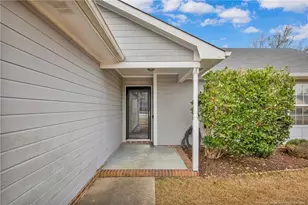 114 Davenport Dr, Raeford, NC 28376 - Photo 4