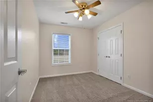 114 Davenport Dr, Raeford, NC 28376 - Photo 16