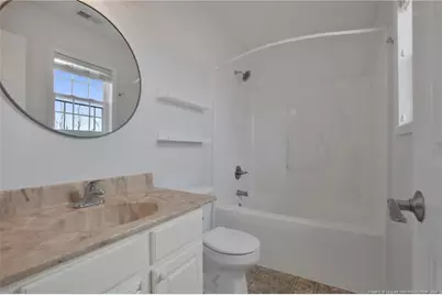 114 Davenport Drive, Raeford, NC 28376 - Photo 24