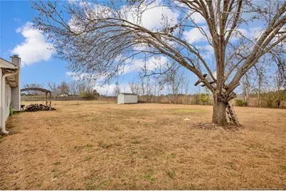 114 Davenport Drive, Raeford, NC 28376 - Photo 30