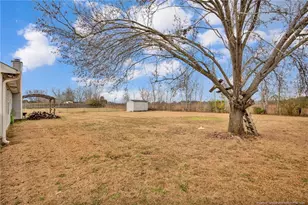 114 Davenport Dr, Raeford, NC 28376 - Photo 30