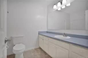 114 Davenport Dr, Raeford, NC 28376 - Photo 20