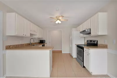 114 Davenport Drive, Raeford, NC 28376 - Photo 14