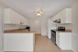 114 Davenport Dr, Raeford, NC 28376 - Photo 14