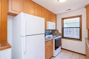 6978 Timberwood Dr, Fayetteville, NC 28314 - Photo 6