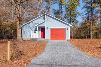 6978 Timberwood Drive, Fayetteville, NC 28314 - Photo 1