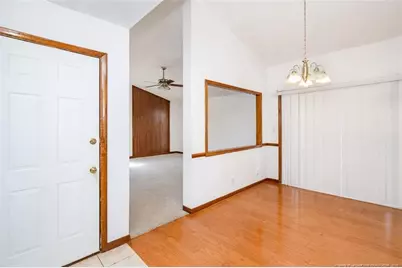 6978 Timberwood Drive, Fayetteville, NC 28314 - Photo 4