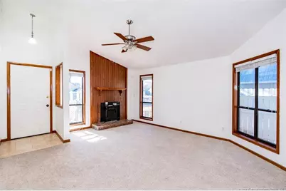 6978 Timberwood Drive, Fayetteville, NC 28314 - Photo 2