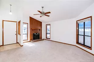 6978 Timberwood Dr, Fayetteville, NC 28314 - Photo 2