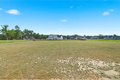 6729 Sim Canady Road, Hope Mills, NC 28348 - Photo 50