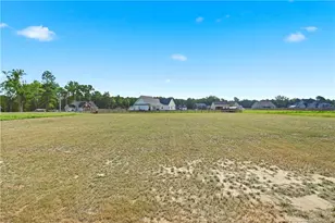 6729 Sim Canady Rd, Hope Mills, NC 28348 - Photo 50
