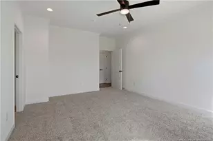 6729 Sim Canady Rd, Hope Mills, NC 28348 - Photo 30