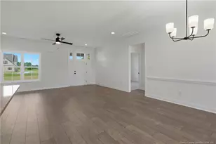 6729 Sim Canady Rd, Hope Mills, NC 28348 - Photo 16