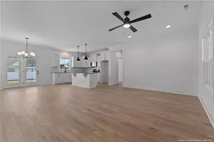 6729 Sim Canady Rd, Hope Mills, NC 28348 - Photo 4