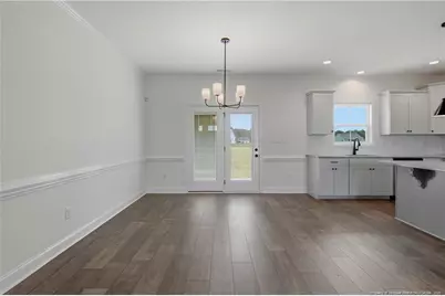 6729 Sim Canady Road, Hope Mills, NC 28348 - Photo 12