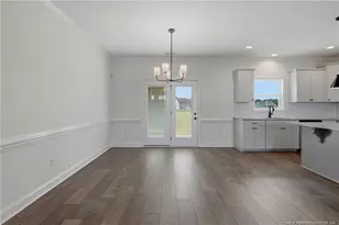 6729 Sim Canady Rd, Hope Mills, NC 28348 - Photo 12
