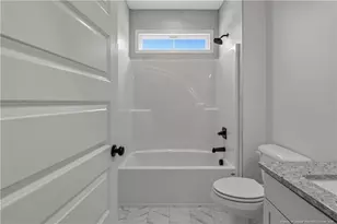 6729 Sim Canady Rd, Hope Mills, NC 28348 - Photo 40