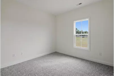 6729 Sim Canady Road, Hope Mills, NC 28348 - Photo 42