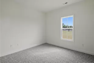 6729 Sim Canady Rd, Hope Mills, NC 28348 - Photo 42
