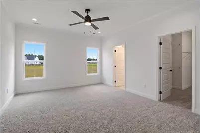 6729 Sim Canady Road, Hope Mills, NC 28348 - Photo 28