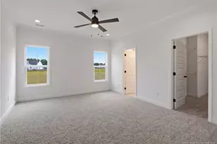 6729 Sim Canady Rd, Hope Mills, NC 28348 - Photo 28