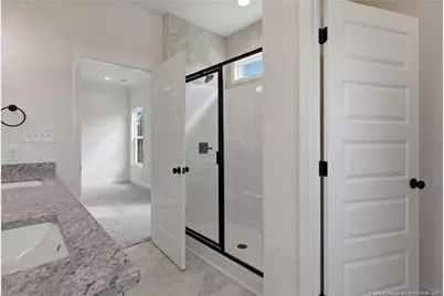 6729 Sim Canady Road, Hope Mills, NC 28348 - Photo 34