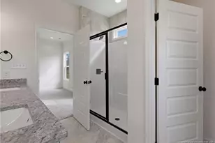 6729 Sim Canady Rd, Hope Mills, NC 28348 - Photo 34