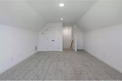 6729 Sim Canady Road, Hope Mills, NC 28348 - Photo 46