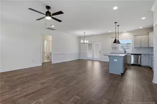 6729 Sim Canady Rd, Hope Mills, NC 28348 - Photo 10