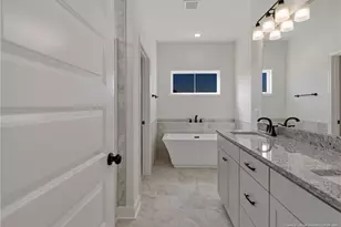 6729 Sim Canady Rd, Hope Mills, NC 28348 - Photo 32