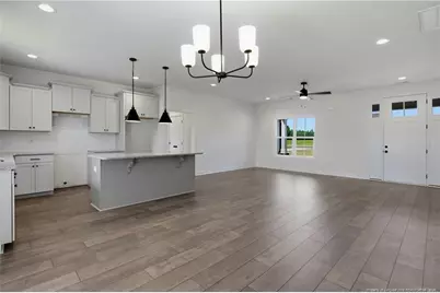 6729 Sim Canady Road, Hope Mills, NC 28348 - Photo 14