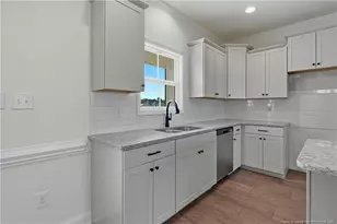 6729 Sim Canady Rd, Hope Mills, NC 28348 - Photo 18