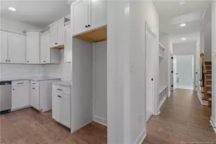 6729 Sim Canady Rd, Hope Mills, NC 28348 - Photo 20