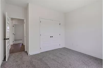 6729 Sim Canady Road, Hope Mills, NC 28348 - Photo 44