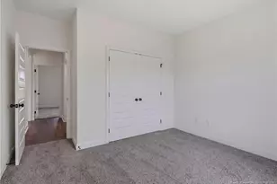 6729 Sim Canady Rd, Hope Mills, NC 28348 - Photo 44