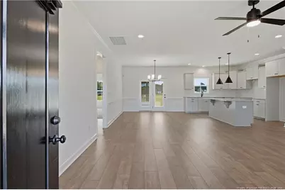 6729 Sim Canady Road, Hope Mills, NC 28348 - Photo 6