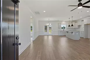 6729 Sim Canady Rd, Hope Mills, NC 28348 - Photo 6