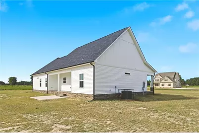 6729 Sim Canady Road, Hope Mills, NC 28348 - Photo 48