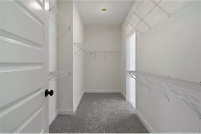 6729 Sim Canady Road, Hope Mills, NC 28348 - Photo 36