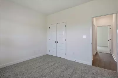 6729 Sim Canady Road, Hope Mills, NC 28348 - Photo 38