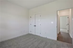 6729 Sim Canady Rd, Hope Mills, NC 28348 - Photo 38