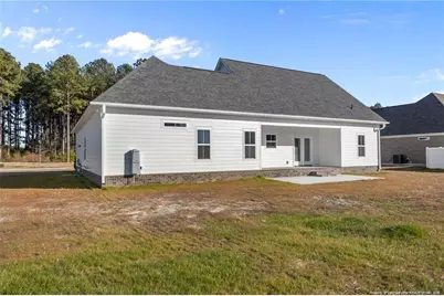 6729 Sim Canady Road, Hope Mills, NC 28348 - Photo 2