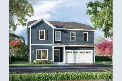 178 Brickendon Lane, Fayetteville, NC 28376 - Photo 1